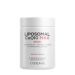 Liposzómás Q10 koenzim, Codeage Liposomal CoQ10 MAX, 60 kapszula