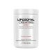 Liposzómás kreatin, Codeage Liposomal Creatine, 445 g