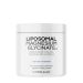 Liposzómás magnézium-glicinát, Codeage Liposomal Magnesium Glycinate, 240 kapszula