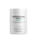 Liposzómás NAD+, Codeage Liposomal NAD+, 60 kapszula