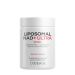 Liposzómás NAD+, Codeage Liposomal NAD+ ULTRA, 90 kapszula