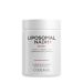 Liposzómás NADH+, Codeage Liposomal NADH+, 60 kapszula