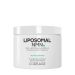 Liposzómás NMN, Codeage Liposomal NMN, 30 kapszula