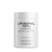 Liposzómás NMN, Codeage Liposomal NMN Platinum, 90 kapszula