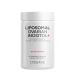 Liposzómás inozitol, Codeage Liposomal Ovarian Inositol+, 120 kapszula