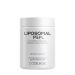 Liposzómás P5P, Codeage Liposomal P5P, 90 kapszula