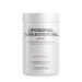 Liposzómás turkeszteron, Codeage Liposomal Turkesteron, 120 kapszula