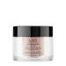 NAD+ arckrém, Codeage Maison Rouge NAD+ Face Cream, 50 ml