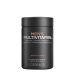 Férfi multivitamin, Codeage Men's Daily Multivitamin, 30 kapszula