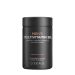Férfi multivitamin 50+, Codeage Men's Daily Multivitamin 50, 30 kapszula