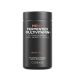 Férfi multivitamin, Codeage Men's Daily Multivitamin+, 120 kapszula