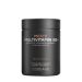 Férfi multivitamin 50+, Codeage Men's Multivitamin 50+, 90 kapszula