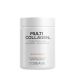 Többkomponensű kollagén, Codeage Multi Collagen, 90 kapszula
