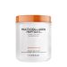 Többkomponensű kollagénpeptid por, Codeage Multi Collagen Peptides, 567 g