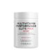 Teljesítményorientált multivitamin, Codeage Multivitamin Performance Elite Max, 90 kapszula