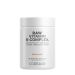 B-vitamin-komplex, Codeage Raw Vitamin B-Complex, 60 kapszula