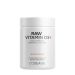 D3-vitamin, Codeage Raw Vitamin D3+, 60 kapszula