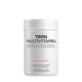 Tinédzser multivitamin, Codeage Teen Multivitamin, 30 kapszula