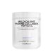 Tengeri kollagénpeptid, Codeage Wild Caught Marine Collagen Peptides, 450 g