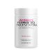 Fermentált női multivitamin, Codeage Women's Fermented Multivitamin+, 120 kapszula