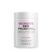 Nőknek való talajalapú probiotikum, Codeage Women's SBO Probiotic, 60 kapszula