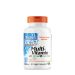 Multivitamin, Doctor's Best Multi-Vitamin, 90 kapszula