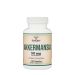 Akkermansia 50 mg, Double Wood Supplements Akkermansia 50 mg, 120 kapszula