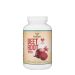 Céklagyökér, Double Wood Supplements Beet Root, 210 kapszula