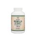 Tömjénfa-kivonat, Double Wood Supplements Boswellia Extract, 240 kapszula