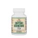 Dihidroberberin, Double Wood Supplements Dihydroberberine, 60 kapszula