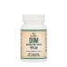 DIM (diindolil-metán), Double Wood Supplements DIM, 60 kapszula