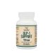 GLP-1 étrend-kiegészítő, Double Wood Supplements GLP-1 Supplement, 60 kapszula