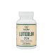 Luteolin, Double Wood Supplements Luteolin, 120 kapszula