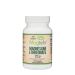 Magnézium-L-treonát, Double Wood Supplements Magnesium L-Threonate (Magtein), 120 kapszula
