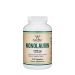 Monolaurin, Double Wood Supplements Monolaurin, 210 kapszula