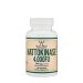 Nattokináz, Double Wood Supplements Nattokinase, 120 kapszula