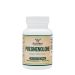 Pregnenolon, Double Wood Supplements Pregnenolone, 120 kapszula