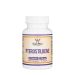 Pterostilbén, Double Wood Supplements Pterostilbene, 60 kapszula