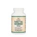 Pulykafarok-gomba, Double Wood Supplements Turkey Tail Mushroom, 120 kapszula
