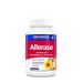 Allergénbontó enzimkomplex, Enzymedica Allerase®, 60 kapszula