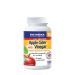 Almaecet, Enzymedica Apple Cider Vinegar, 120 kapszula