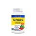 Berberin, Enzymedica Berberine, 60 kapszula
