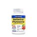 Berberin-fitoszóma, Enzymedica Berberine Phytosome®, 60 kapszula