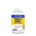 Alap emésztőenzim-komplex probiotikumokkal, Enzymedica Digest Basic® + Probiotics, 90 kapszula