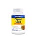 Emésztőenzim-komplex probiotikumokkal, Enzymedica Digest Gold® + Probiotics, 90 kapszula