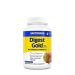 Emésztőenzim-komplex ATPro-val, Enzymedica Digest Gold® with ATPro®, 180 kapszula