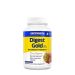 Emésztőenzim-komplex ATPro-val, Enzymedica Digest Gold® with ATPro®, 90 kapszula