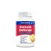 Immunerősítő enzimkomplex extra erősségű, Enzymedica Immune Defense™ Extra Strength, 90 kapszula