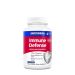 Immunerősítő enzimkomplex normál erősségű, Enzymedica Immune Defense™ Regular Strength, 120 kapszula