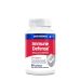 Immunerősítő enzimkomplex normál erősségű, Enzymedica Immune Defense™ Regular Strength, 60 kapszula